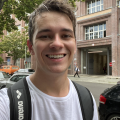 daniel437