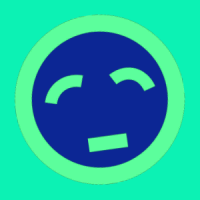 ronwizbot
