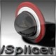 User avatar for isplicer