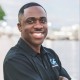 Timothy L. Wingate Jr., EA