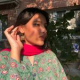 Khansa Maryam