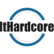 ItHardcore