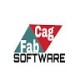 FabCag Software