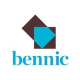 bennichomes