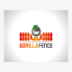 Avatar for Gorilla Fence