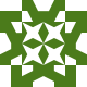 fixingblog