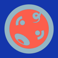 fbedra