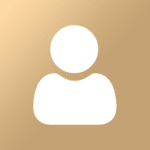 Avatar of نور الدين السالمي