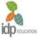 Avatar for IDP Thailand