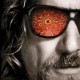 Scott Classen's avatar