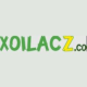 xoilaczzzco