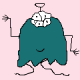 patrickoslo Avatar