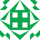 Felix Schneider's avatar