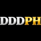dddphorgph