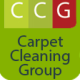 Carpet cleaning In Chicago