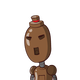 Littlebigboymx