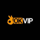 Avatar for OKVIP C