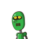 guest
