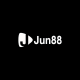jun88wiki1