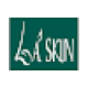Avatar for Lá Skin
