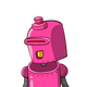 guest