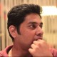 Karthikeyan Avatar