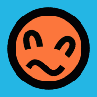 jsonzm