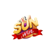sunwin1green