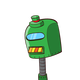 624 comment avatar