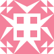 Crystallum AI