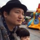 Avatar for Tatsuro Moriyama