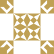 Azul's avatar