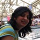 vprabhakara's picture