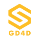 Avatar for SGD4D