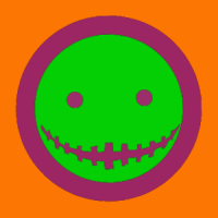 afallison