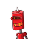 guest