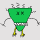Richardbiaks Avatar