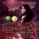 Claudette Melanson