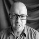Mike Wuetherick profile avatar