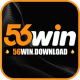 Avatar of 56windownload