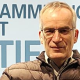 Avatar von Volker A Mönch