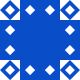 ADRA's avatar