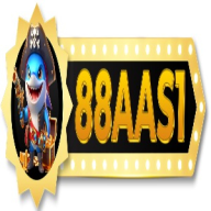 88Aas1cncom
