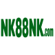Photo de nk88nkcom