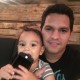 Gerardo Torrealba profile avatar