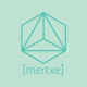 mertxe