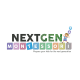 Avatar for NextGen Montessori
