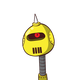 guest