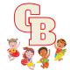 gbcoloriage