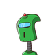 guest